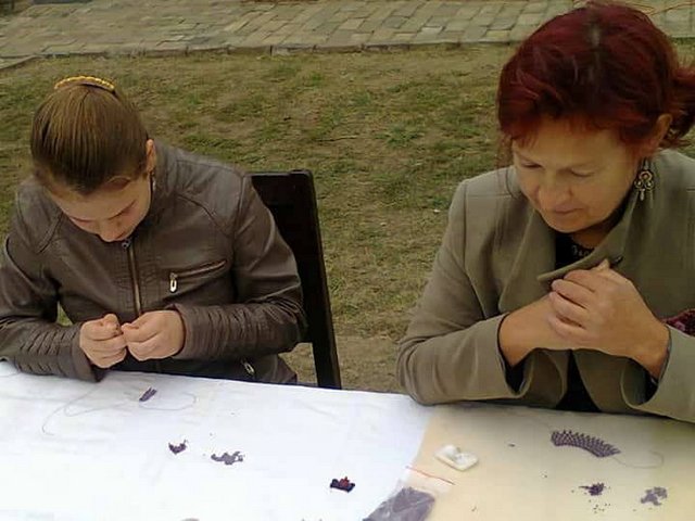 selyembojt kulturális napok 19